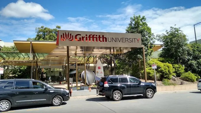 Griffith University International Postgraduate Research Scholarship 2027, Australia. Griffith University International Postgraduate Research Scholarship 2027, Australia.