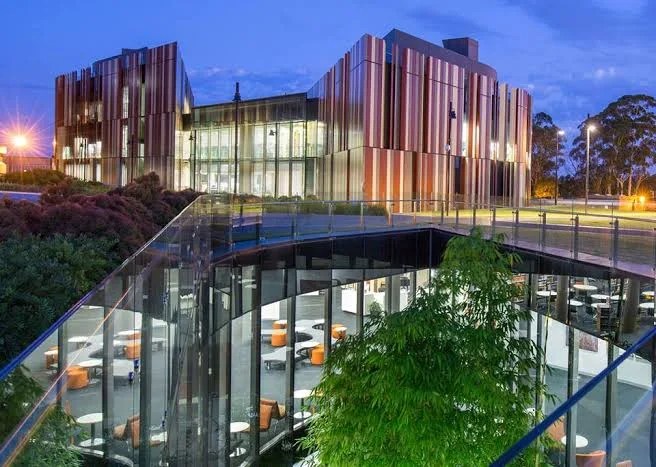 Fully Funded Macquarie University Research Scholarship 2026, Australia Fully Funded Macquarie University Research Scholarship 2026, Australia