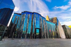 Fully Funded DAAD EPOS SEPT Scholarship 2027, Germany Fully Funded DAAD EPOS SEPT Scholarship 2027, Germany