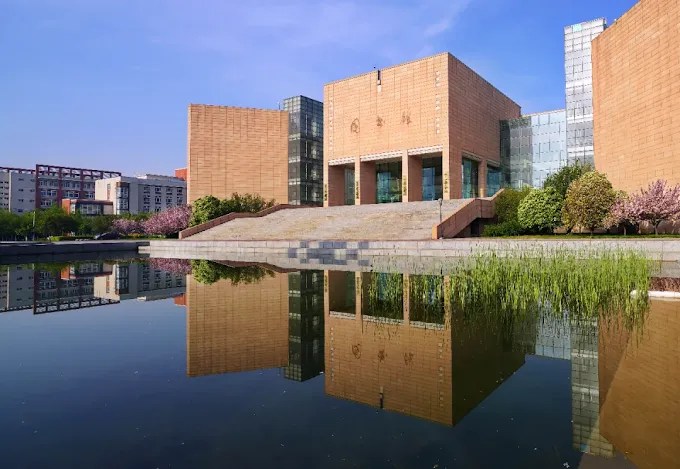 Fully Funded Henan Government Scholarship 2026 at Zhengzhou University, China Fully Funded Henan Government Scholarship 2026 at Zhengzhou University, China