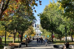 Fully Funded McGill University Scholarships 2026-2027, Canada Fully Funded McGill University Scholarships 2026-2027, Canada