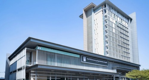 Fully Funded Chulabhorn Graduate Institute Scholarship 2027, Thailand Fully Funded Chulabhorn Graduate Institute Scholarship 2027, Thailand