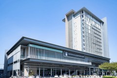Fully Funded Chulabhorn Graduate Institute Scholarship 2027, Thailand Fully Funded Chulabhorn Graduate Institute Scholarship 2027, Thailand