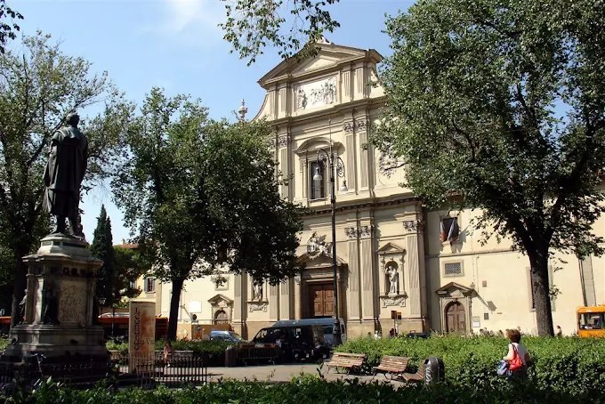 University of Florence Scholarships 2026, Italy University of Florence Scholarships 2026, Italy