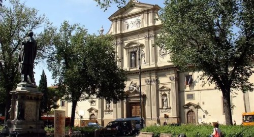 University of Florence Scholarships 2026, Italy University of Florence Scholarships 2026, Italy