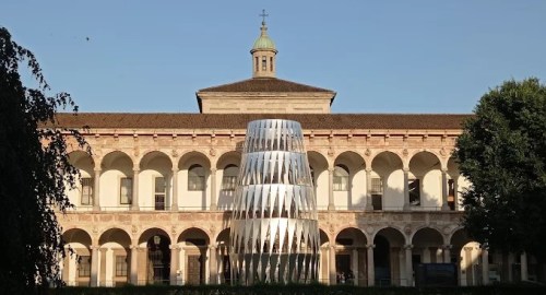 Milan University Excellence Scholarship 2026-27, Italy Milan University Excellence Scholarship 2026-27, Italy