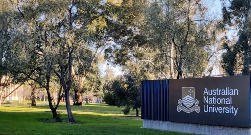 Fully Funded ANU International Research Scholarships 2026, Australia Fully Funded ANU International Research Scholarships 2026, Australia