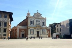 University of Pisa DSU Scholarship 2026 University of Pisa DSU Scholarship 2026