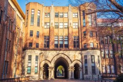 Fully Funded University of Tokyo Scholarships 2026, Japan Fully Funded University of Tokyo Scholarships 2026, Japan