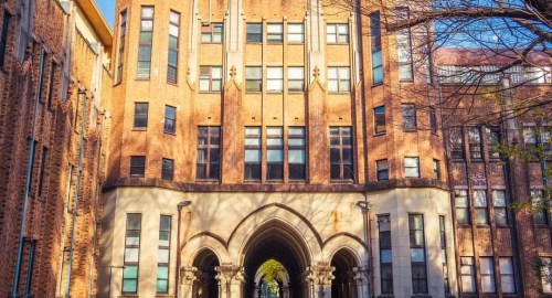 Fully Funded University of Tokyo Scholarships 2026, Japan Fully Funded University of Tokyo Scholarships 2026, Japan