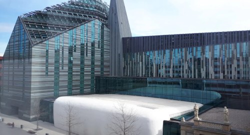 Fully Funded DAAD EPOS SEPT Scholarship 2027, Germany Fully Funded DAAD EPOS SEPT Scholarship 2027, Germany
