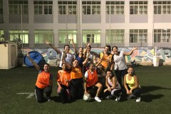 University of Malta Scholarships 2026 University of Malta Scholarships 2026