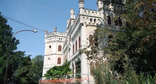 PhD Scholarships 2027, University of Trieste, Italy PhD Scholarships 2027, University of Trieste, Italy