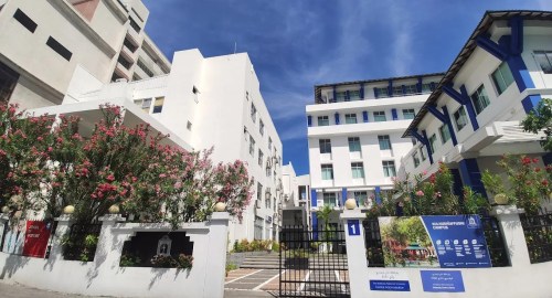 Fully Funded Maldives National University Scholarships 2026, Maldives Fully Funded Maldives National University Scholarships 2026, Maldives