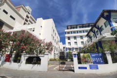 Fully Funded Maldives National University Scholarships 2026, Maldives Fully Funded Maldives National University Scholarships 2026, Maldives