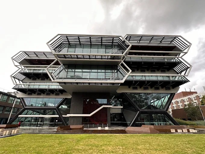 Fully Funded Monash University Research Scholarships 2026, Australia Fully Funded Monash University Research Scholarships 2026, Australia