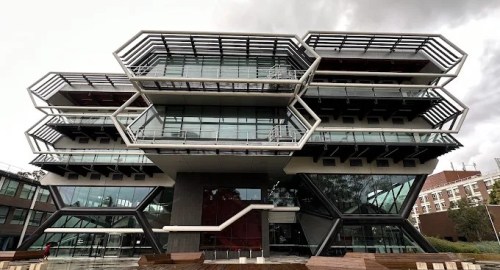 Fully Funded Monash University Research Scholarships 2026, Australia Fully Funded Monash University Research Scholarships 2026, Australia