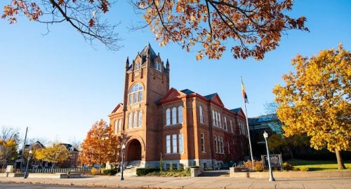 MSc Position in Chemistry/Physics MSc Position in Chemistry/Physics