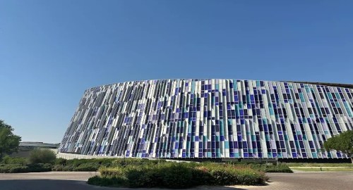 United Arab Emirates University Scholarships 2026, UAE United Arab Emirates University Scholarships 2026, UAE