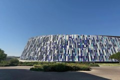 United Arab Emirates University Scholarships 2026, UAE United Arab Emirates University Scholarships 2026, UAE