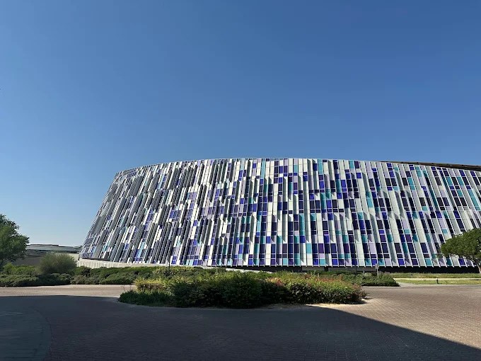 United Arab Emirates University Scholarships 2026, UAE United Arab Emirates University Scholarships 2026, UAE