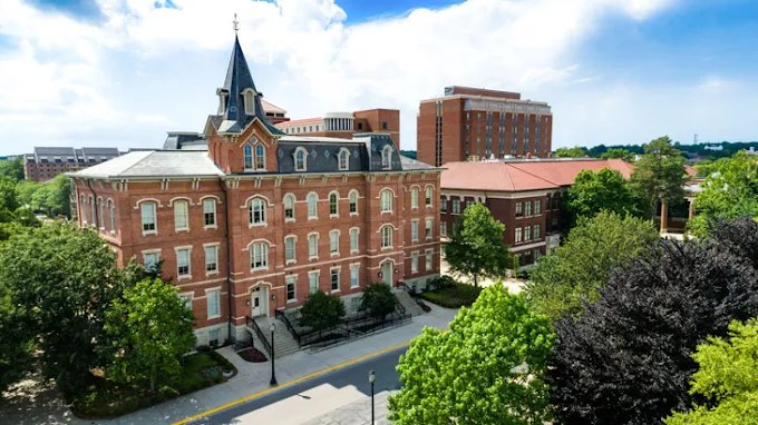 Fully Funded Purdue University Scholarship 2026, USA Fully Funded Purdue University Scholarship 2026, USA