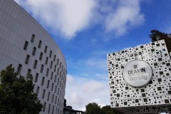 Deakin University Scholarships 2026 in Australia Deakin University Scholarships 2026 in Australia