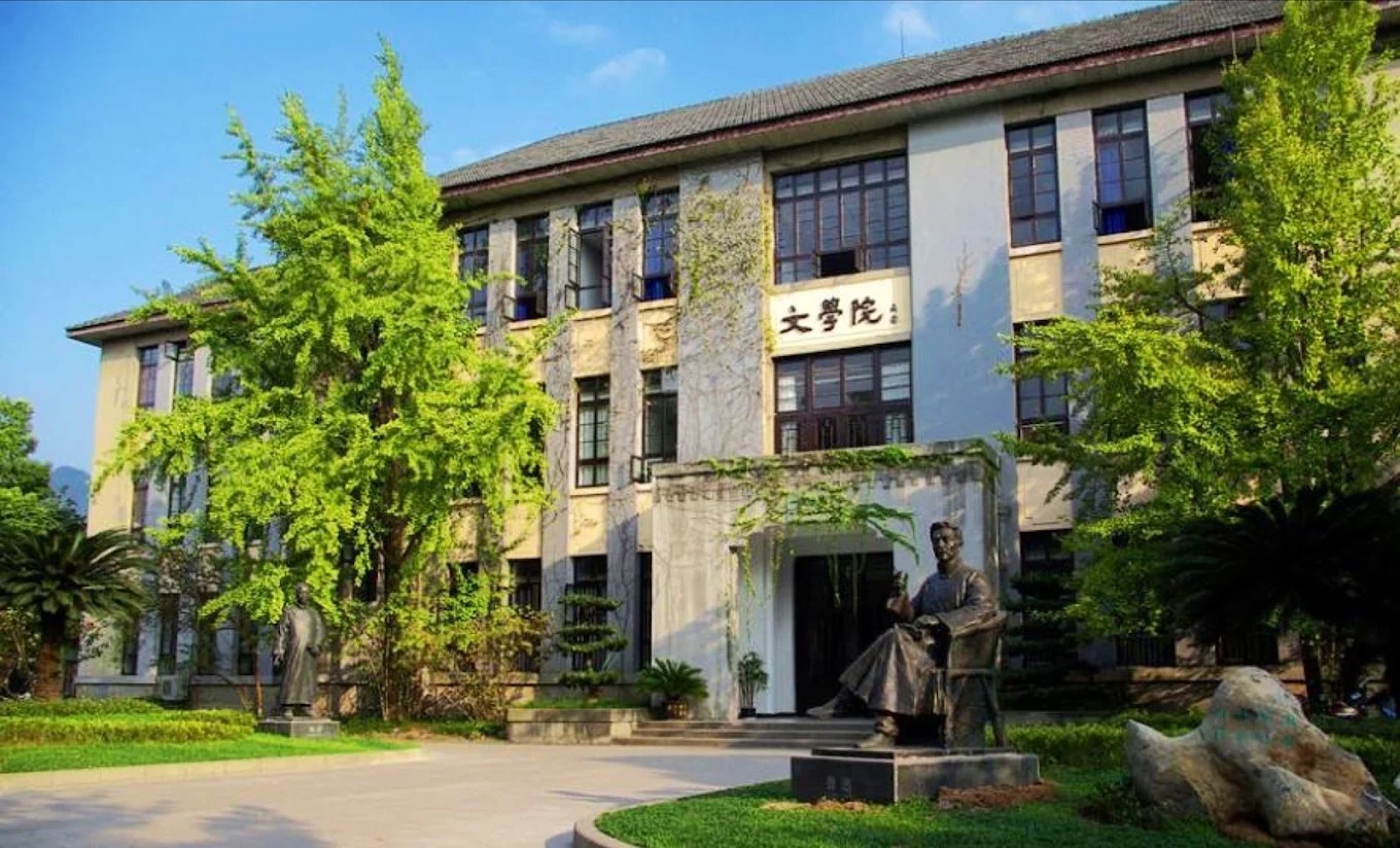 Fully Funded Southwest University New Silk Road Scholarship 2026, China Fully Funded Southwest University New Silk Road Scholarship 2026, China