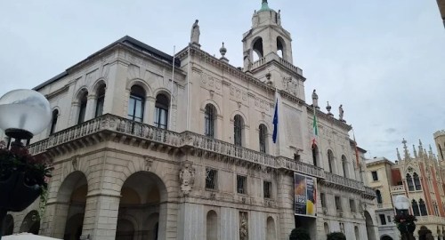 Fully Funded University of Padua Scholarships 2026, Italy Fully Funded University of Padua Scholarships 2026, Italy