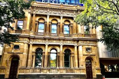 Fully Funded 600 Graduate Research Scholarships 2027 University of Melbourne, Australia Fully Funded 600 Graduate Research Scholarships 2027 University of Melbourne, Australia