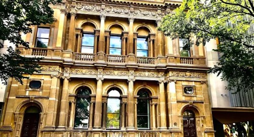 Fully Funded 600 Graduate Research Scholarships 2027 University of Melbourne, Australia Fully Funded 600 Graduate Research Scholarships 2027 University of Melbourne, Australia