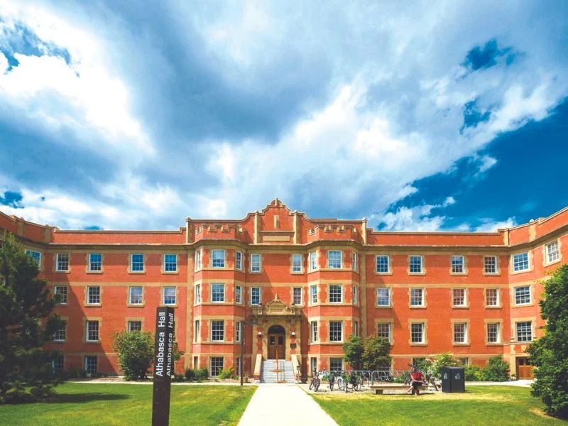 University of Alberta Scholarships 2026, Canada University of Alberta Scholarships 2026, Canada
