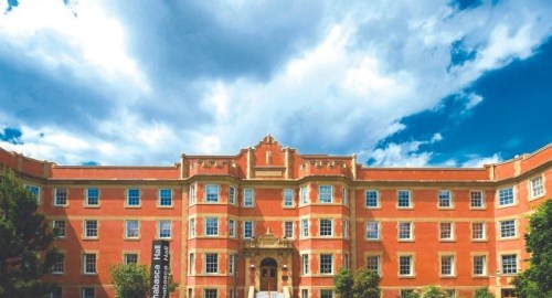 University of Alberta Scholarships 2026, Canada University of Alberta Scholarships 2026, Canada