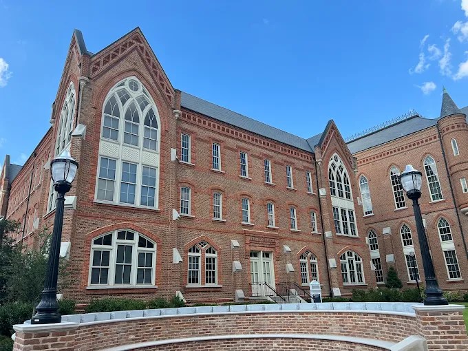 University of Alabama Scholarships 2026, USA University of Alabama Scholarships 2026, USA