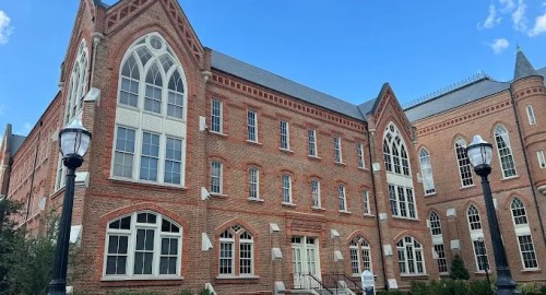 University of Alabama Scholarships 2026, USA University of Alabama Scholarships 2026, USA