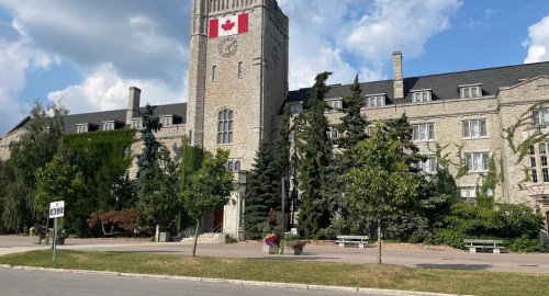 University of Guelph Scholarships 2026-2027, Canada University of Guelph Scholarships 2026-2027, Canada