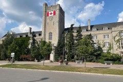 University of Guelph Scholarships 2026-2027, Canada University of Guelph Scholarships 2026-2027, Canada