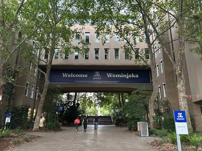Fully Funded University of Melbourne Human Rights Scholarship 2027, Australia Fully Funded University of Melbourne Human Rights Scholarship 2027, Australia