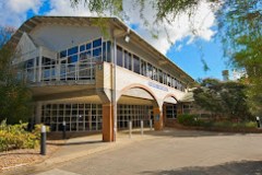 Fully Funded Southern Cross University Australian Government (RTP) Scholarship 2027 Fully Funded Southern Cross University Australian Government (RTP) Scholarship 2027