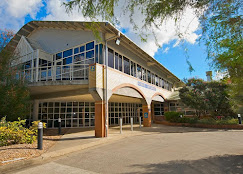 Fully Funded Southern Cross University Australian Government (RTP) Scholarship 2027 Fully Funded Southern Cross University Australian Government (RTP) Scholarship 2027