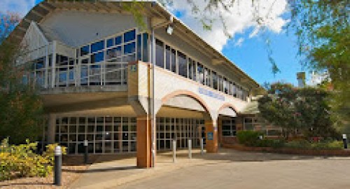 Fully Funded Southern Cross University Australian Government (RTP) Scholarship 2027 Fully Funded Southern Cross University Australian Government (RTP) Scholarship 2027