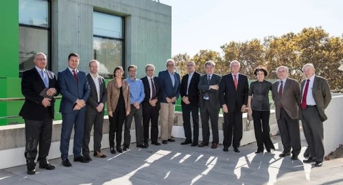 Fully Funded Barcelona School of Economics Scholarships 2026, Spain Fully Funded Barcelona School of Economics Scholarships 2026, Spain