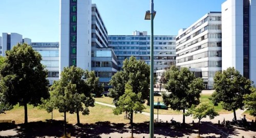 DAAD Procope Scholarship Program 2026, Germany DAAD Procope Scholarship Program 2026, Germany
