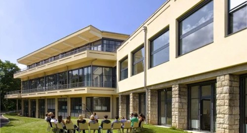 Partially Funded Modul University MCC Scholarship 2026, Austria Partially Funded Modul University MCC Scholarship 2026, Austria