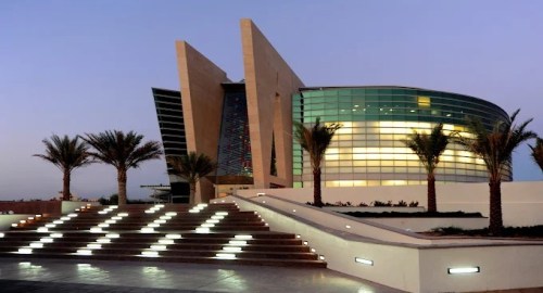 Fully Funded United Arab Emirates University Scholarships 2026, UAE Fully Funded United Arab Emirates University Scholarships 2026, UAE