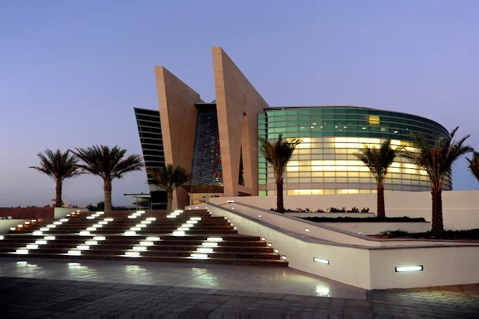Fully Funded United Arab Emirates University Scholarships 2026, UAE Fully Funded United Arab Emirates University Scholarships 2026, UAE