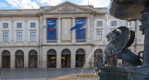 University of Porto Scholarships in Portugal for International Students, Portugal University of Porto Scholarships in Portugal for International Students, Portugal