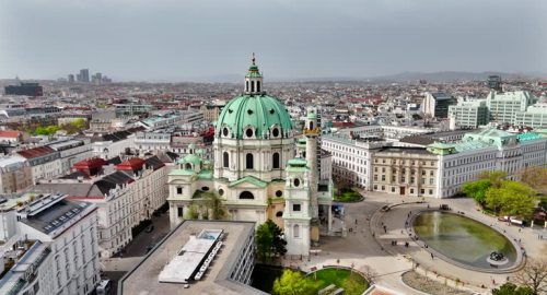 Salzburg Global Fellowship in Austria is open to all nations. Salzburg Global Fellowship in Austria is open to all nations.