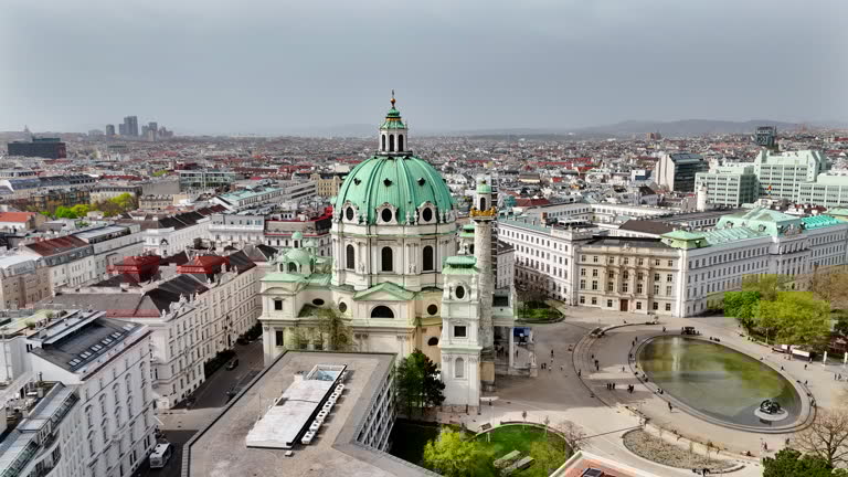 Salzburg Global Fellowship in Austria is open to all nations. Salzburg Global Fellowship in Austria is open to all nations.