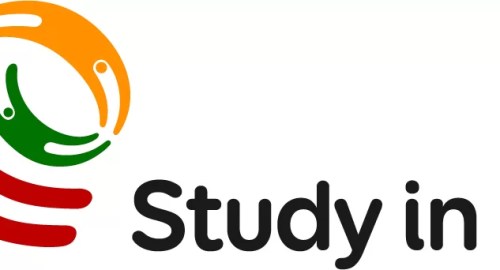 Lithuanian State Master Scholarships for International Students 2025 Lithuanian State Master Scholarships for International Students 2025
